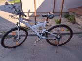 Dviratis avigo paladin 26"