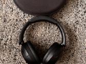 Ausinės sony wh-xb910n - nuotraukos Nr. 2