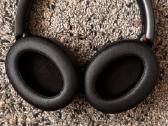 Ausinės sony wh-xb910n - nuotraukos Nr. 3
