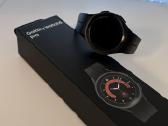 Samsung Galaxy Watch 5 Pro
