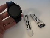 Samsung Galaxy Watch 5 Pro - nuotraukos Nr. 2
