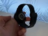 Samsung Galaxy Watch 5 Pro - nuotraukos Nr. 3