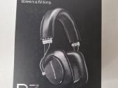 Parduodu,naujas ausines Bowers & Wilkins