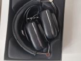 Parduodu,naujas ausines Bowers & Wilkins - nuotraukos Nr. 2