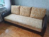 Sofa lova