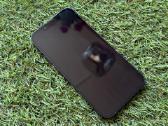 Apple iPhone 13 Mini 128gb Midnight - nuotraukos Nr. 4