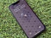 Apple iPhone 13 Mini 128gb Midnight - nuotraukos Nr. 3
