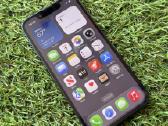 Apple iPhone 13 Mini 128gb Midnight - nuotraukos Nr. 5