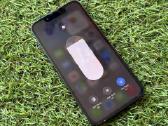 Apple iPhone 13 Mini 128gb Midnight - nuotraukos Nr. 6