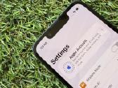 Apple iPhone 13 Mini 128gb Midnight - nuotraukos Nr. 7
