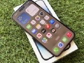 Apple iPhone 14 Pro Max 128gb Space Black - nuotraukos Nr. 4