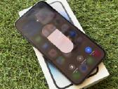 Apple iPhone 14 Pro Max 128gb Space Black - nuotraukos Nr. 5