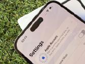 Apple iPhone 14 Pro Max 128gb Space Black - nuotraukos Nr. 6