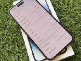Apple iPhone 14 Pro Max 128gb Space Black - nuotraukos Nr. 7