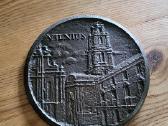 Metalinis paveikslas