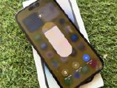Apple iPhone 14 Pro 128gb Space Black - nuotraukos Nr. 5
