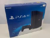 Ieškau playstation 4 (ps4) Pro dėžės