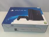 Ieškau playstation 4 (ps4) Pro dėžės - nuotraukos Nr. 2