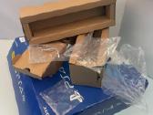 Ieškau playstation 4 (ps4) Pro dėžės - nuotraukos Nr. 3