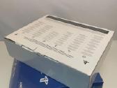 Ieškau playstation 4 (ps4) Pro dėžės - nuotraukos Nr. 4