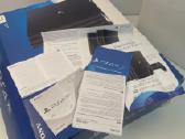 Ieškau playstation 4 (ps4) Pro dėžės - nuotraukos Nr. 5