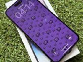 Apple iPhone 14 Pro Max 128gb Deep Purple - nuotraukos Nr. 3