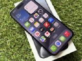 Apple iPhone 15 Pro 256gb Blue Titanium Su Dokumen - nuotraukos Nr. 5