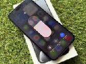 Apple iPhone 15 Pro 256gb Blue Titanium Su Dokumen - nuotraukos Nr. 6