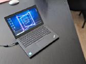 Lenovo X270, i3-6100, 8gb, 128ssd - nuotraukos Nr. 3