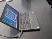 Lenovo X270, i3-6100, 8gb, 128ssd - nuotraukos Nr. 4