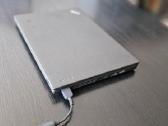 Lenovo X270, i3-6100, 8gb, 128ssd - nuotraukos Nr. 6