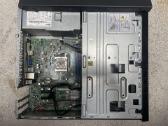 Parduodu 3 case 1 turicpu ir MB - nuotraukos Nr. 7