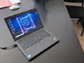 Lenovo X270, i3-6100, 8gb, 128ssd - nuotraukos Nr. 2