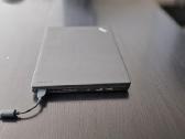 Lenovo X270, i3-6100, 8gb, 128ssd - nuotraukos Nr. 5