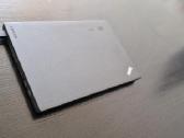 Lenovo X270, i3-6100, 8gb, 128ssd - nuotraukos Nr. 6