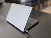 Lenovo X270, i3-6100, 8gb, 128ssd - nuotraukos Nr. 8