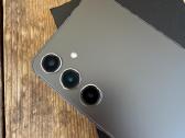 Samsung Galaxy S24 Plus 256gb Onyx - nuotraukos Nr. 3