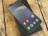 Samsung Galaxy S24 Plus 256gb Onyx - nuotraukos Nr. 5