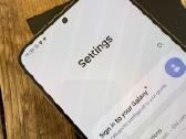 Samsung Galaxy S24 Plus 256gb Onyx - nuotraukos Nr. 6
