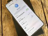 Samsung Galaxy S24 Plus 256gb Onyx - nuotraukos Nr. 7