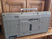Sharp Gf-919 (gf-777) - nuotraukos Nr. 6