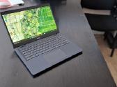 Dell Latitude 3420, i5-1135g7, Intel (R) Iris (R)