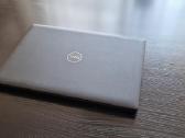 Dell Latitude 3420, i5-1135g7, Intel (R) Iris (R) - nuotraukos Nr. 8