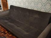Sofa-lova