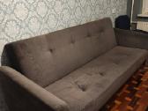 Sofa-lova - nuotraukos Nr. 2