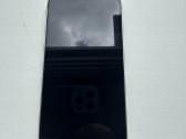 iPhone 12 telefonas