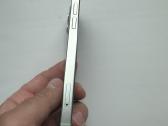 iPhone 12 telefonas - nuotraukos Nr. 3