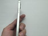 iPhone 12 telefonas - nuotraukos Nr. 4