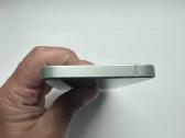 iPhone 12 telefonas - nuotraukos Nr. 5