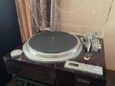 Denon Dp-59l